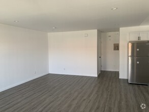 Apartments for Rent in Silver Lake CA - Page 3 | Apartments.com