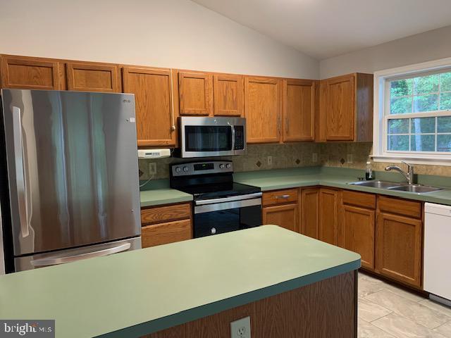 Building Photo - 8717 Forest Glen Cir