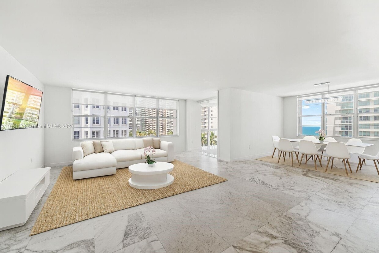 Photo - 5640 Collins Ave (Miami Beach, FL)