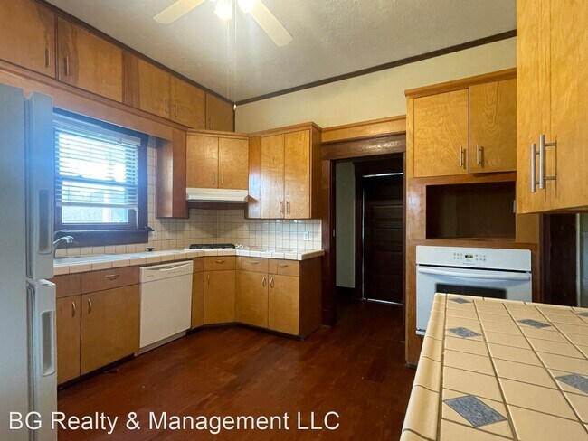 Foto del edificio - 3 br, 2 bath House - 1742 Bilbo St