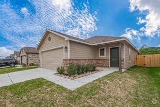Building Photo - 21635 Desert Lilly Rd