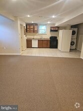 Building Photo - 18303 Bubbling Spring Terrace