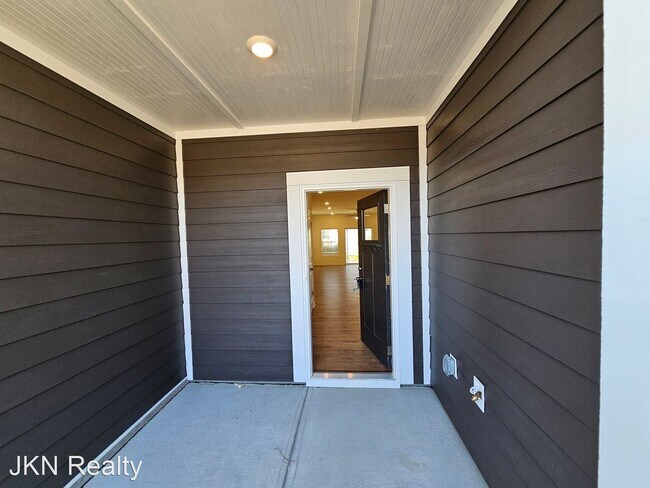 Foto del edificio - 3 br, 2.5 bath House - 2827 Trinity St