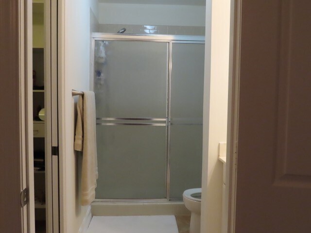 Foto del edificio - 3002 Sandpiper Bay Cir
