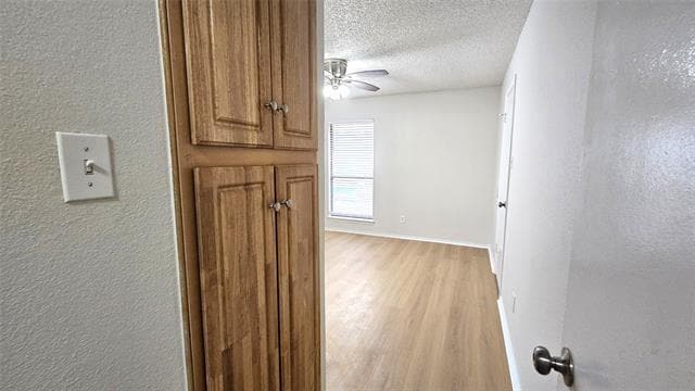 Foto del edificio - 1605 5th Ave