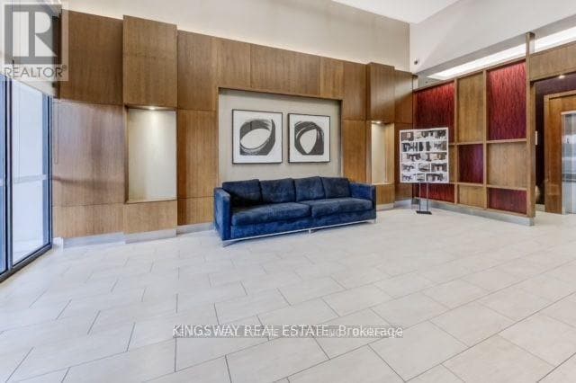 Building Photo - 4065 Brickstone Mews