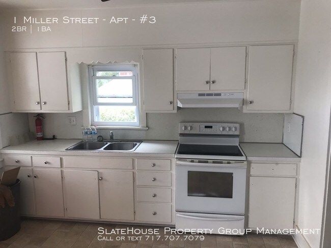 Foto del edificio - Great Downtown Strasburg Location!