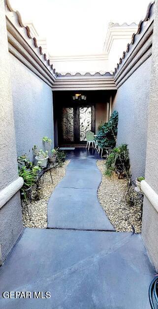 Foto del edificio - 13212 Emerald Hills St