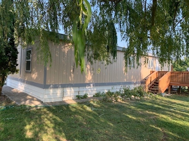 Building Photo - 2963 Rd S SW