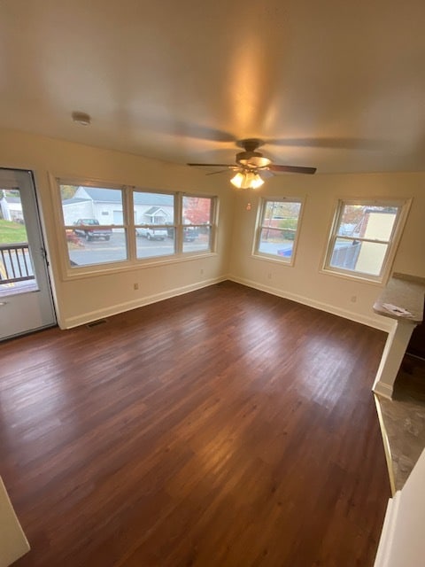 Foto principal - 106 Valley Rd