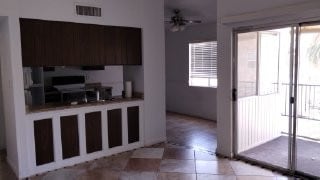 Building Photo - 15551 Sunland Gin Rd