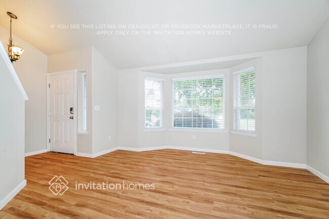 Foto del edificio - 17014 113th Ave Ct E