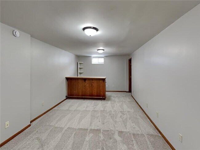 Foto del edificio - 11893 Dunhill Rd