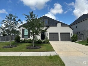 Building Photo - 4226 Sage Glen Ln