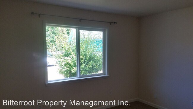 Foto del edificio - 3 br, 2 bath House - 7 Orchard Court