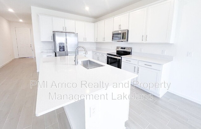 Building Photo - 5430 Catmint Dr