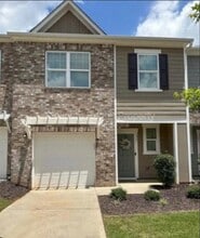 Building Photo - 177 Swindon Dr