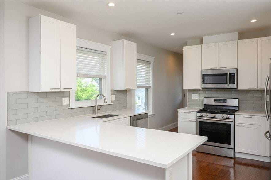 Photo - 24 Mount Ida Road Unit 2