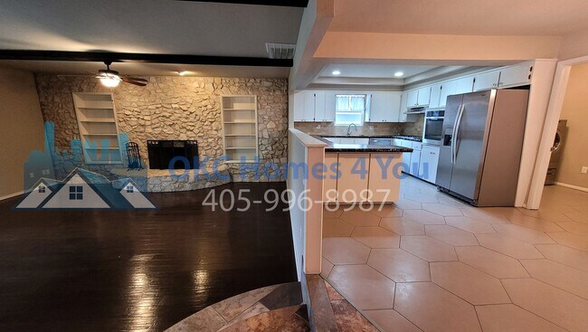 Foto del edificio - Save 50% off the first full months rent. M...