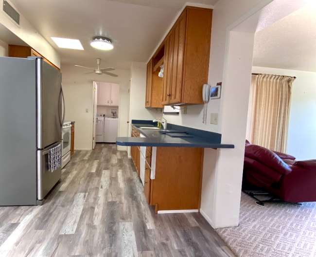 Foto del edificio - 10422 W Meade Dr
