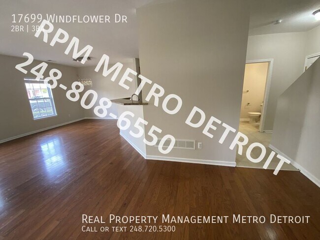 Building Photo - Beautiful Condo with Great Location,