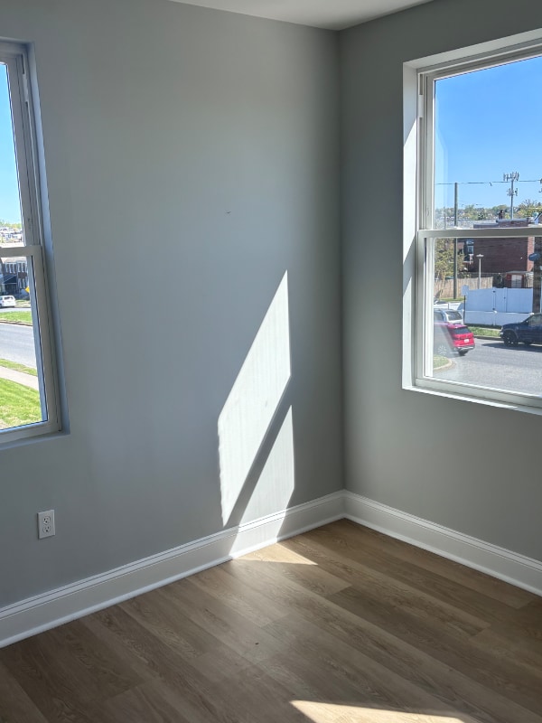 Building Photo - 3501 Erdman Ave