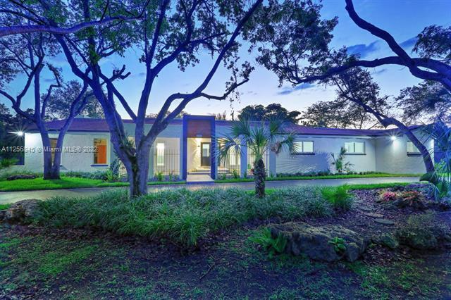 Building Photo - 12250 SW 67th Ave