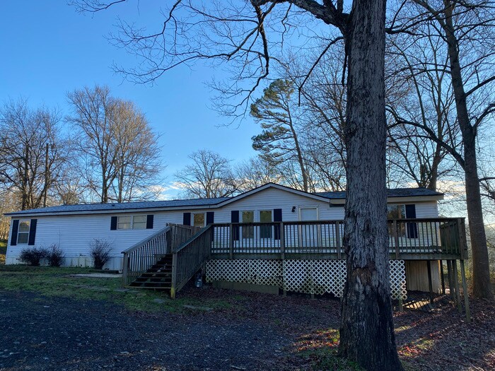 rent to own homes acworth ga savekeylighttutorial