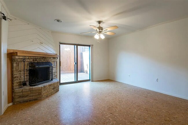 Foto del edificio - 5626 Preston Oaks Rd