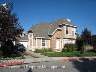 Primary Photo - 15 Canterbury Pl