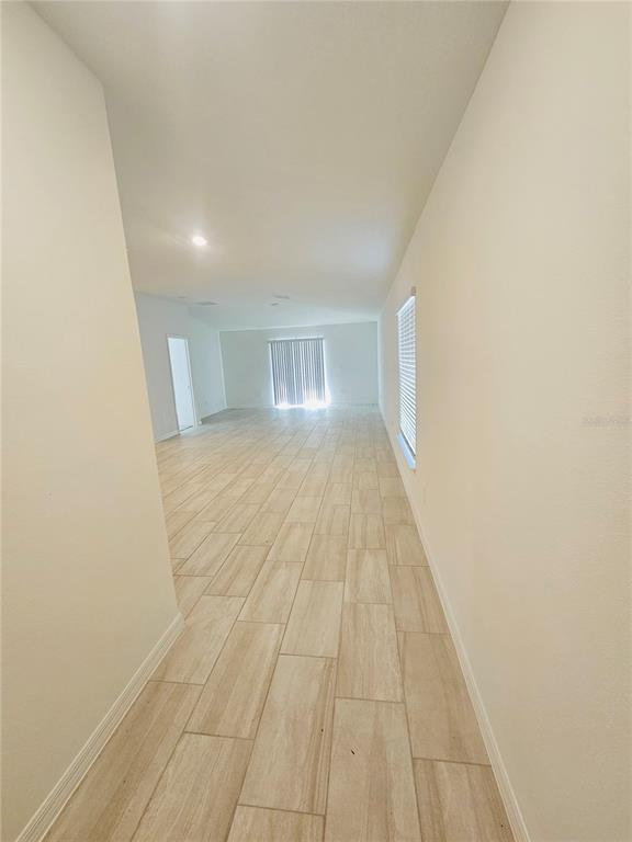 Building Photo - 22496 Nebula Wy