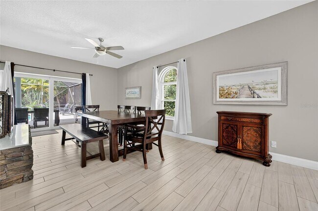 Foto del edificio - 9417 Whippoorwill Trail