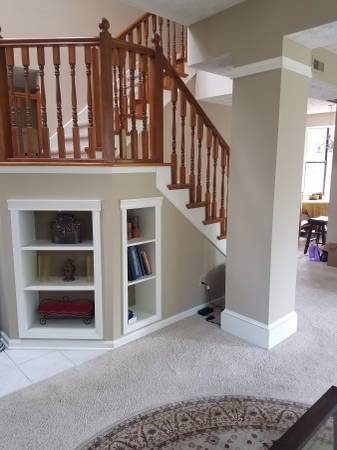 Building Photo - 8590 Laurel Ct