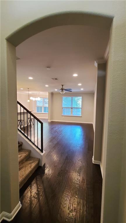 Foto del edificio - 13400 Briarwick Dr