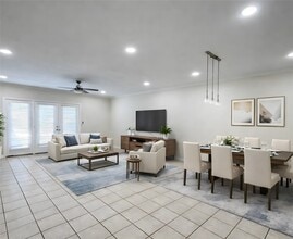 Building Photo - 640 Wilcrest Dr