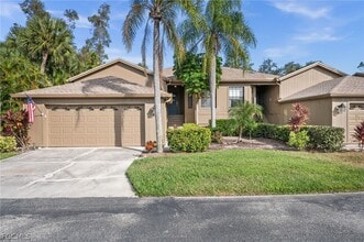 Building Photo - 17611 Marco Island Ln