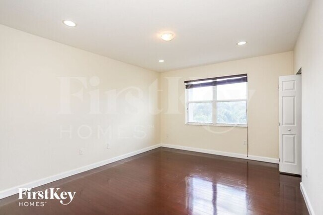 Foto del edificio - 23803 SW 108th Ct