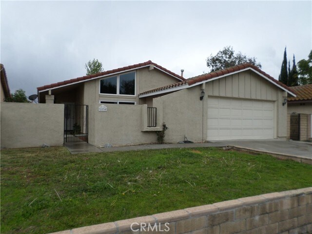 Primary Photo - 1834 Yolanda Ct
