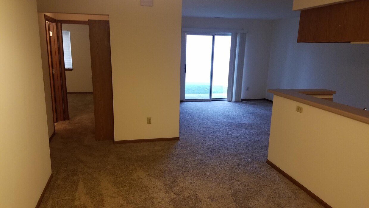 Foto del edificio - 942 Rockefeller Ln