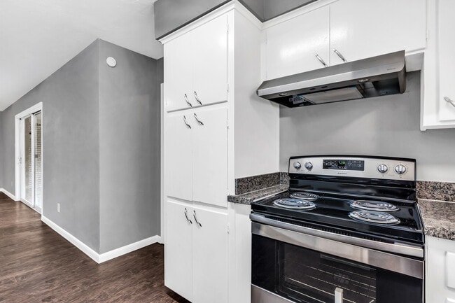 Foto del edificio - 10314 Antrim Ln