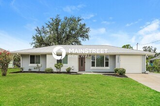 Building Photo - 18457 Ohara Dr