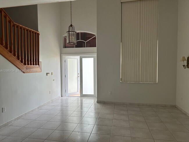 Foto del edificio - 9425 SW 155th Ave