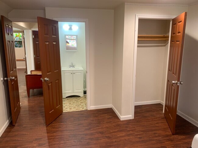 Foto del edificio - 2152 12th St