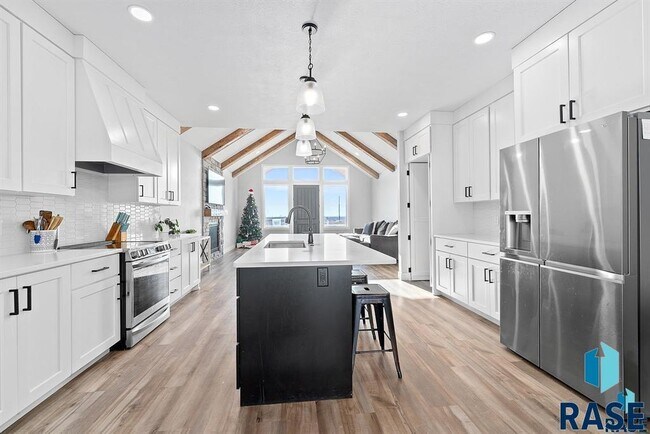 Foto del edificio - 47152 275th St