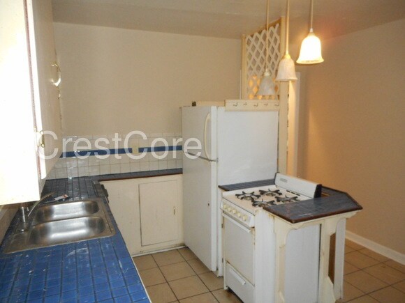 Foto del edificio - 3542 Millington Rd