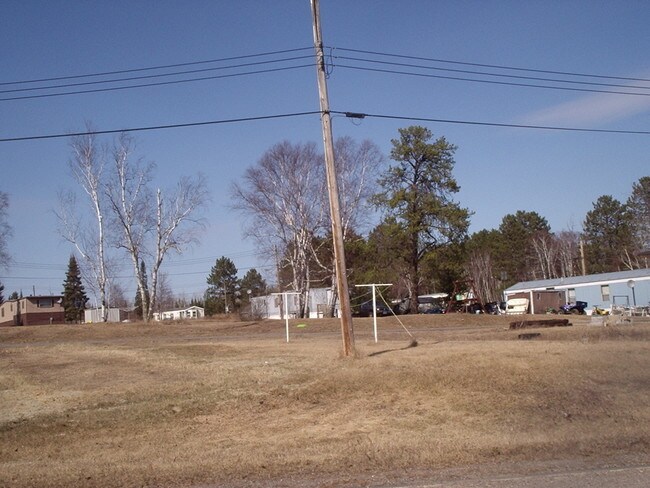 Building Photo - Forbes Mobile Home Park