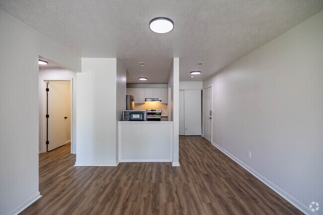 Foto del edificio - Markim Place Apartments