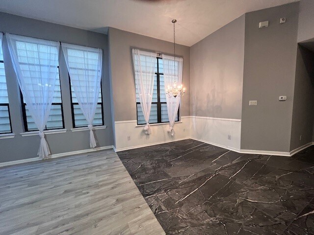 Building Photo - 29715 Meridian Hill Dr