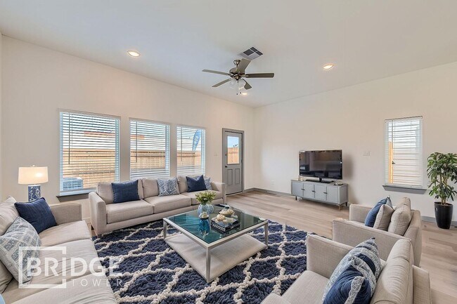 Foto del edificio - 33114 Willow Heights Ln., Magnolia, TX 77354