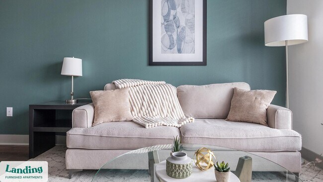 Foto del edificio - 1950 Winrock Blvd